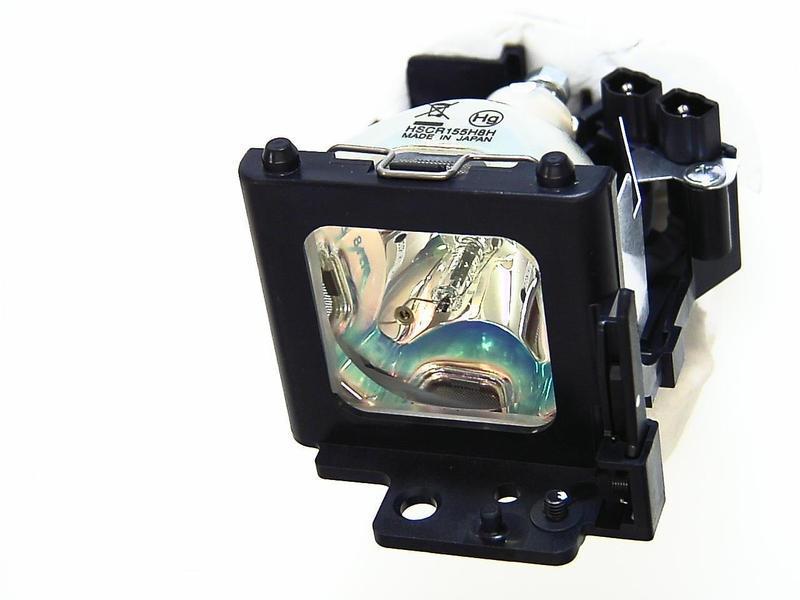 Lampe pour vidéoprojecteur 3M MP7750