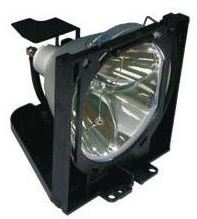 Lampe pour vidéoprojecteur CANON LV-5300