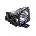 Lampe pour vidéoprojecteur CANON LV-S4