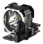 Lampe pour vidéoprojecteur CANON WUX10