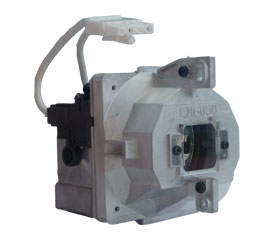 Lampe pour vidéoprojecteur INFOCUS IN74EX