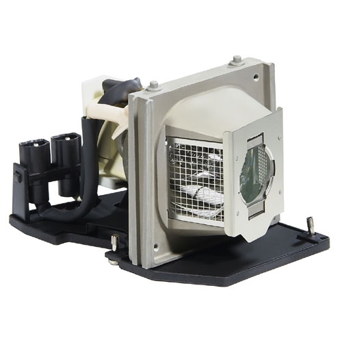 Lampe pour vidéoprojecteur PHILIPS CSMART-OI