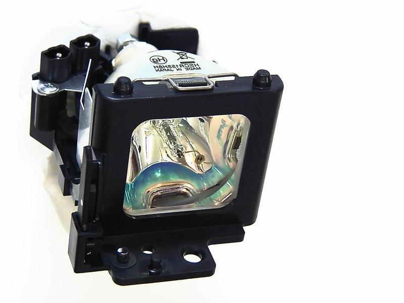 Lampe pour vidéoprojecteur 3M MP7750