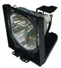 Lampe pour vidéoprojecteur CANON LV-5300