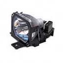 Lampe pour vidéoprojecteur CANON LV-S4