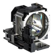 Lampe pour vidéoprojecteur CANON WUX10