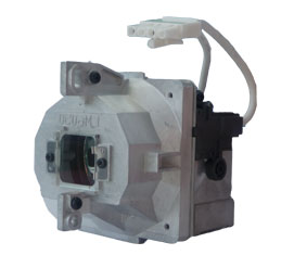 Lampe pour vidéoprojecteur INFOCUS IN74EX