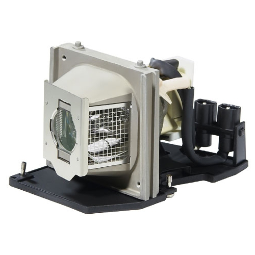 Lampe pour vidéoprojecteur PHILIPS CSMART-OI