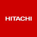 Lampe Hitachi