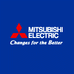 Lampe Mitsubishi